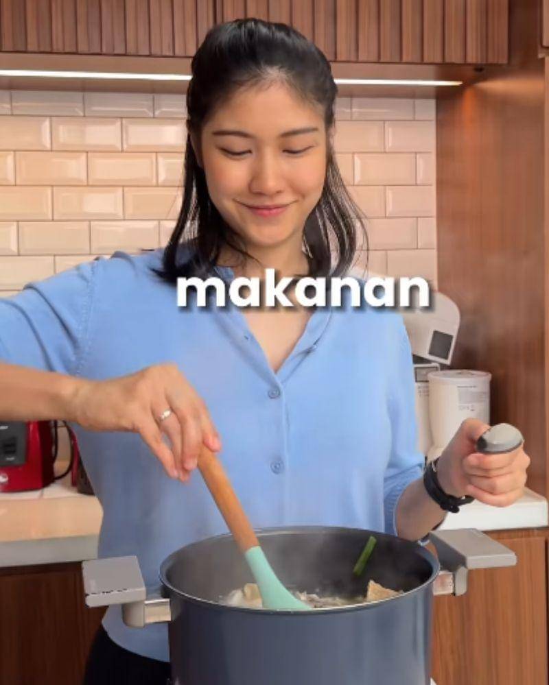 Instagram.com/olivia.mci8